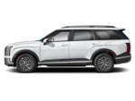 2026 Hyundai Palisade Hybrid Blue SEL Premium
