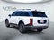 2026 Hyundai Palisade Hybrid Blue SEL Premium