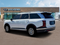 2026 Hyundai Palisade Hybrid Blue SEL Premium
