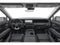 2026 Hyundai Palisade Hybrid Blue SEL Premium