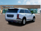 2026 Hyundai Palisade Hybrid Blue SEL Premium