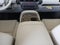 2026 Hyundai Palisade Hybrid Blue SEL Premium