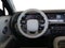 2026 Hyundai Palisade Hybrid Blue SEL Premium