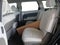 2026 Hyundai Palisade Hybrid Blue SEL Premium