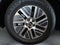2026 Hyundai Palisade Hybrid Blue SEL Premium