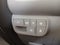 2026 Hyundai Palisade Hybrid Blue SEL Premium
