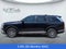 2026 Hyundai Palisade Hybrid Blue SEL Premium