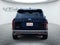 2026 Hyundai Palisade Hybrid Blue SEL Premium