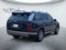 2026 Hyundai Palisade Hybrid Blue SEL Premium