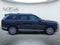 2026 Hyundai Palisade Hybrid Blue SEL Premium