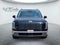 2026 Hyundai Palisade Hybrid Blue SEL Premium