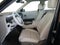 2026 Hyundai Palisade Hybrid Blue SEL Premium