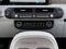 2026 Hyundai Palisade Hybrid Blue SEL Premium