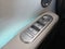 2026 Hyundai Palisade Hybrid Blue SEL Premium