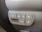2026 Hyundai Palisade Hybrid Blue SEL Premium