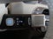 2026 Hyundai Palisade Hybrid Blue SEL Premium