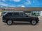 2026 Hyundai Palisade Hybrid Blue SEL Premium