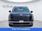 2026 Hyundai Palisade Hybrid Blue SEL Premium
