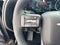 2027 Hyundai Palisade Hybrid Blue SEL Premium