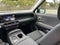2027 Hyundai Palisade Hybrid Blue SEL Premium