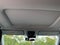 2027 Hyundai Palisade Hybrid Blue SEL Premium