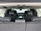 2027 Hyundai Palisade Hybrid Blue SEL Premium