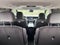 2027 Hyundai Palisade Hybrid Blue SEL Premium