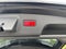 2027 Hyundai Palisade Hybrid Blue SEL Premium
