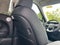 2027 Hyundai Palisade Hybrid Blue SEL Premium