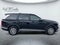 2027 Hyundai Palisade Hybrid Blue SEL Premium