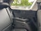 2027 Hyundai Palisade Hybrid Blue SEL Premium