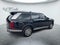2027 Hyundai Palisade Hybrid Blue SEL Premium