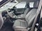 2027 Hyundai Palisade Hybrid Blue SEL Premium