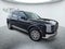 2027 Hyundai Palisade Hybrid Blue SEL Premium