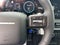 2027 Hyundai Palisade Hybrid Blue SEL Premium