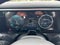 2027 Hyundai Palisade Hybrid Blue SEL Premium