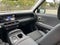 2027 Hyundai Palisade Hybrid Blue SEL Premium