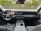 2027 Hyundai Palisade Hybrid Blue SEL Premium