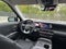 2027 Hyundai Palisade Hybrid Blue SEL Premium