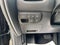 2027 Hyundai Palisade Hybrid Blue SEL Premium