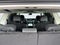 2027 Hyundai Palisade Hybrid Blue SEL Premium