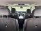 2027 Hyundai Palisade Hybrid Blue SEL Premium