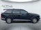 2027 Hyundai Palisade Hybrid Blue SEL Premium