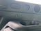 2027 Hyundai Palisade Hybrid Blue SEL Premium
