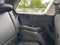 2027 Hyundai Palisade Hybrid Blue SEL Premium