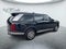 2027 Hyundai Palisade Hybrid Blue SEL Premium