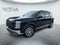 2027 Hyundai Palisade Hybrid Blue SEL Premium