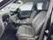 2027 Hyundai Palisade Hybrid Blue SEL Premium