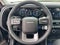 2027 Hyundai Palisade Hybrid Blue SEL Premium