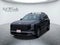 2026 Hyundai Palisade Hybrid Blue SEL Premium
